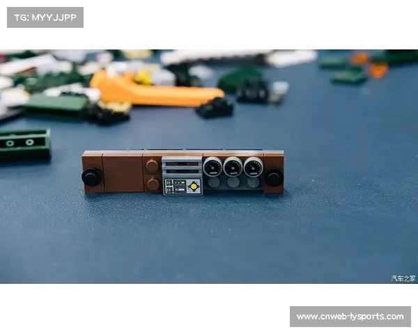 携程携手机构推出定制产品 游泳夏令营订单激增220%