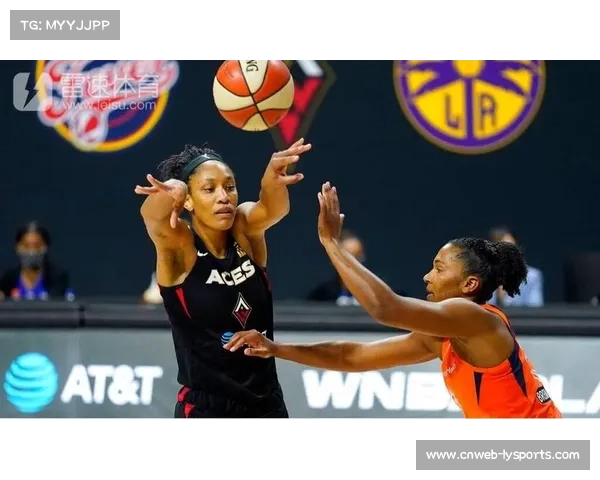 王牌杨威尔逊双核强势带领 内线得分占比联盟第一 王牌杨威尔逊双核强势带领 内线得分占比联盟第一