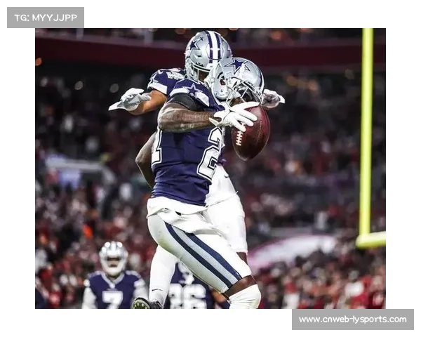 海盗队巴巴·钱德勒前两场比赛展现强大实力 八局完美零失分