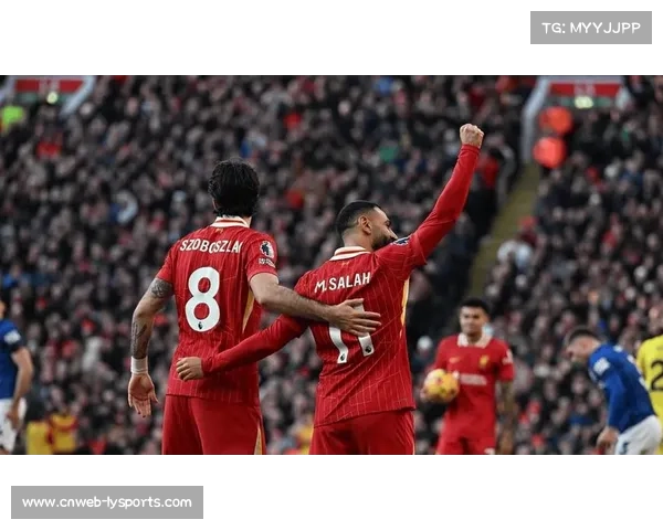 利物浦数据全面占优却憾负加克波三度中柱成全场最悲情主角 利物浦数据全面占优却憾负加克波三度中柱成全场最悲情主角