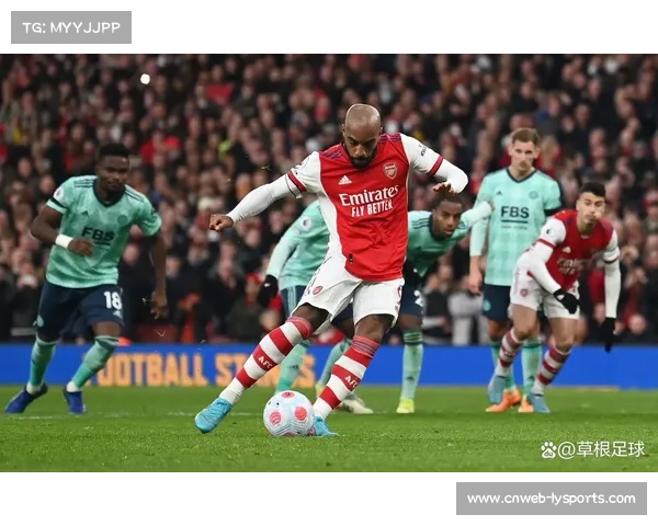 威科姆补时扳平布莱克浦格里莫头槌破荒助球队惊险战成平局止颓势