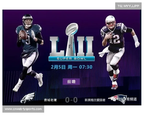 大数据超级碗赛事七年历程,为联盟输送数据分析人才 大数据超级碗赛事七年历程,为联盟输送数据分析人才