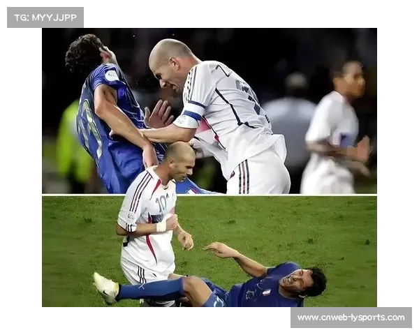 德国法国混团世界杯阵容对比，勒布伦兄弟成变数