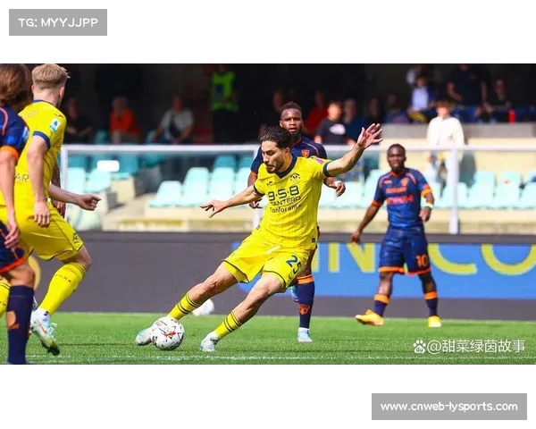 意甲防守趋势分析：科莫13轮失7球成第二防线