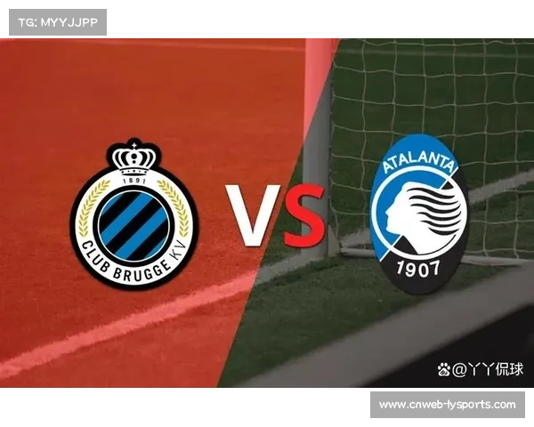 真蓝黑奇迹，亚特兰大力克切尔西冲入欧冠前三