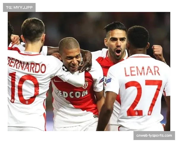 深度调查：法甲俱乐部在加密货币赞助热潮退去后的营收挑战