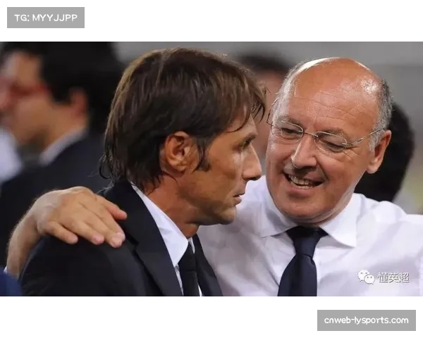 英超联盟公布Q1转播收入数据，海外版权份额持续增长