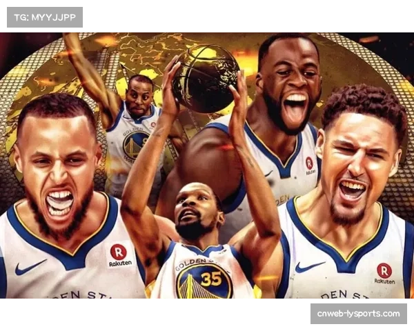 通讯：回顾勇士“死亡五小”战术的演变，从极致空间到如今的重型化尝试