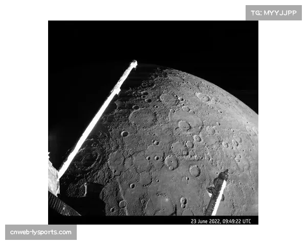 风暴对水星比赛通讯：一场关于速度与三分雨的对攻盛宴